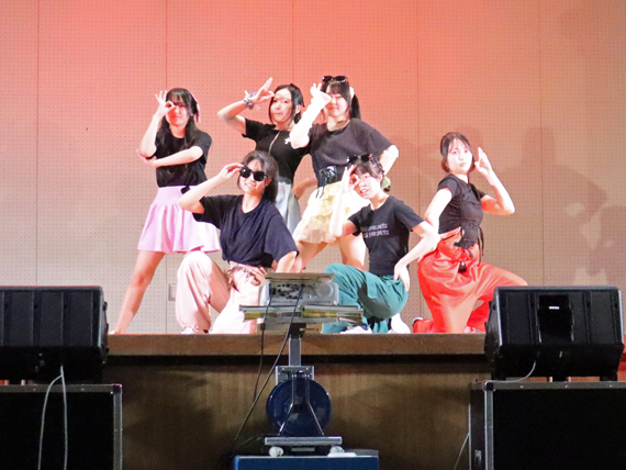 52NpR14